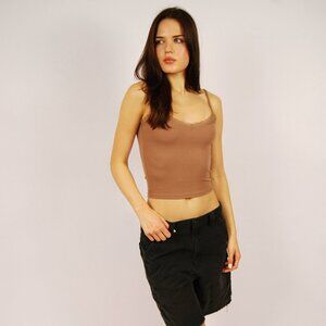 Vintage Carhartt Shorts (34) black bermuda workwear boyfriend skater oversized1